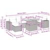 Produktminiatyrbild 16 av 22