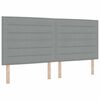 Produktminiatyrbild 4 av 12
