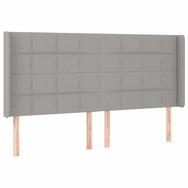 Visar produktbild 4 av 14