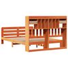 Produktminiatyrbild 8 av 11