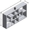 Produktminiatyrbild 3 av 4