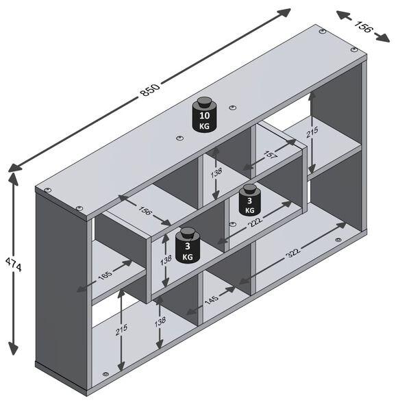 Visar produktbild 3 av 4