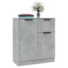 Produktminiatyrbild 4 av 11