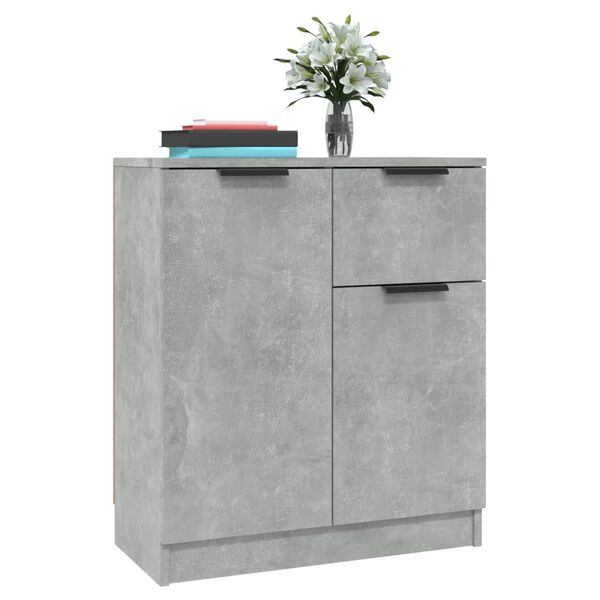 Visar produktbild 4 av 11
