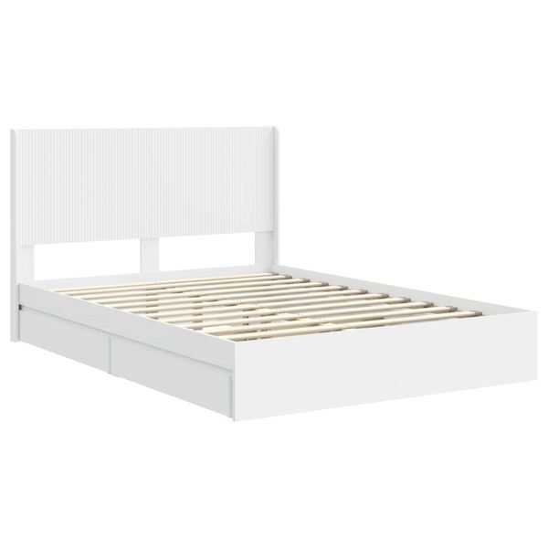 Visar produktbild 4 av 11