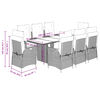 Produktminiatyrbild 9 av 10