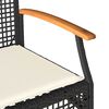 Produktminiatyrbild 7 av 10