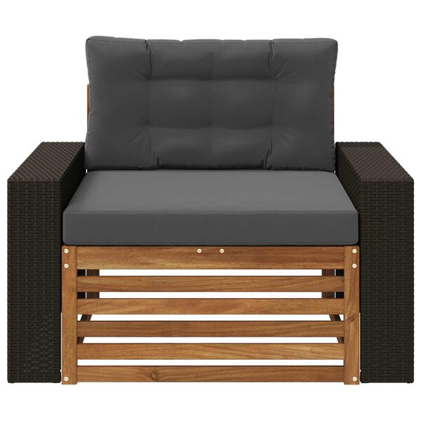 Visar produktbild 3 av 7