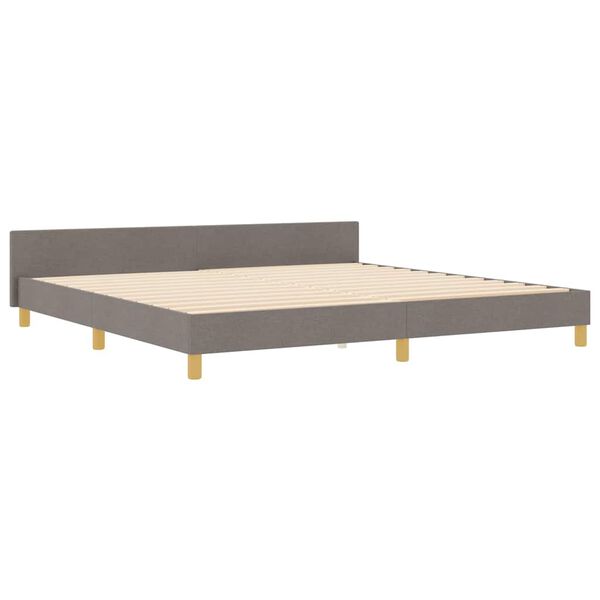 Visar produktbild 4 av 15