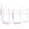 Produktminiatyrbild 11 av 12