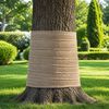 Produktminiatyrbild 2 av 6