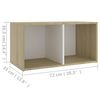 Produktminiatyrbild 10 av 10