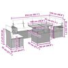 Produktminiatyrbild 15 av 20