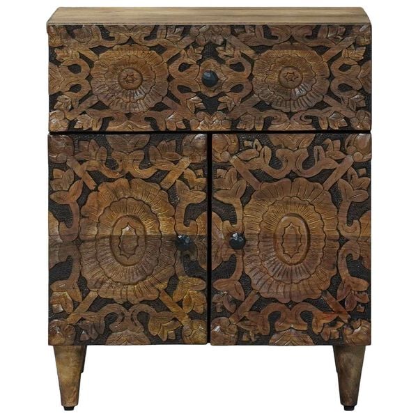 Visar produktbild 3 av 12