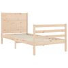 Produktminiatyrbild 5 av 12