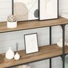 Produktminiatyrbild 4 av 13