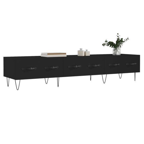 Visar produktbild 3 av 12