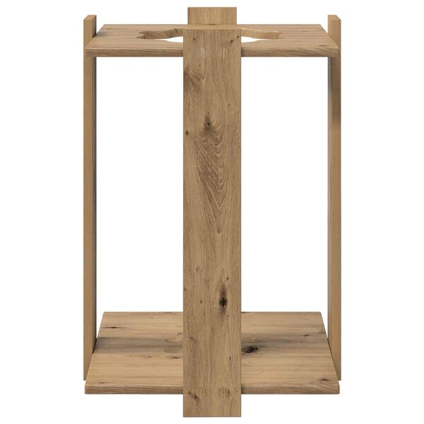 Visar produktbild 4 av 8