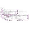 Produktminiatyrbild 10 av 10