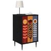 Produktminiatyrbild 3 av 11