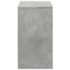 Produktminiatyrbild 7 av 15