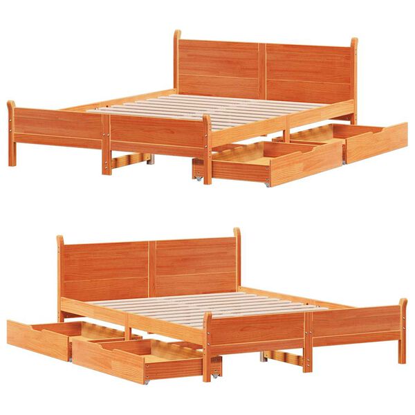 Visar produktbild 3 av 12