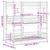 Produktminiatyrbild 10 av 10