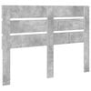 Produktminiatyrbild 6 av 10