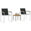 Produktminiatyrbild 3 av 13