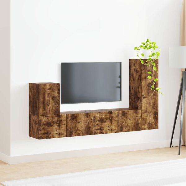 Visar produktbild 4 av 15