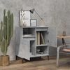 Produktminiatyrbild 3 av 11
