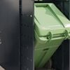 Produktminiatyrbild 5 av 12