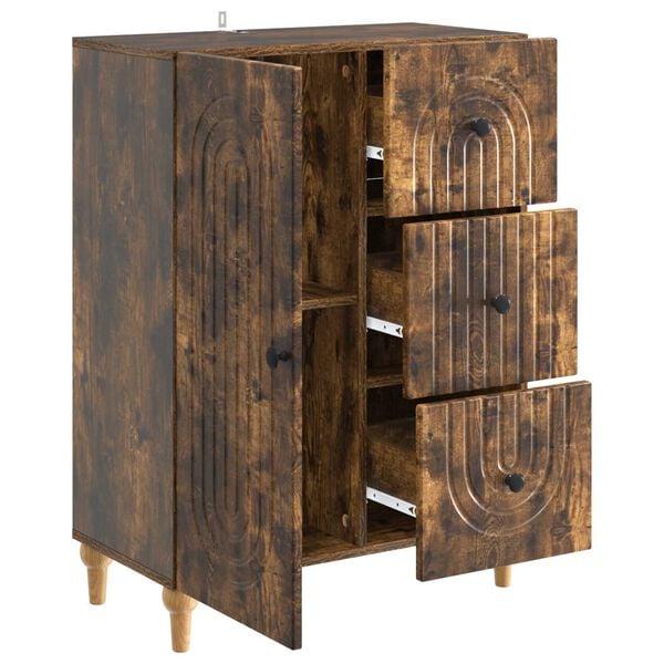 Visar produktbild 3 av 10