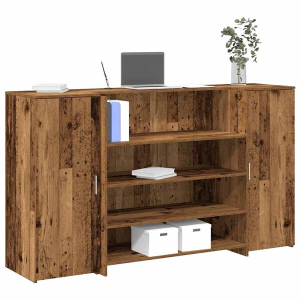 Visar produktbild 2 av 15