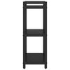 Produktminiatyrbild 6 av 12