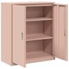Produktminiatyrbild 5 av 13