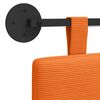 Produktminiatyrbild 10 av 13