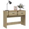Produktminiatyrbild 5 av 11