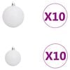 Produktminiatyrbild 3 av 13