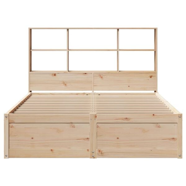 Visar produktbild 4 av 12