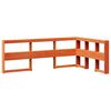 Produktminiatyrbild 6 av 14