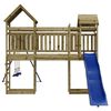 Produktminiatyrbild 6 av 11