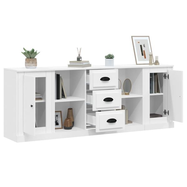 Visar produktbild 4 av 10