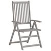 Produktminiatyrbild 3 av 11