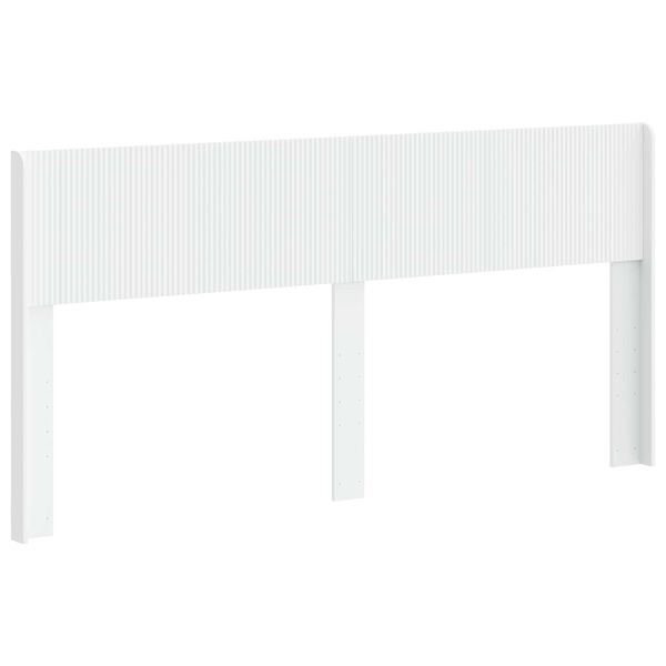 Visar produktbild 1 av 9