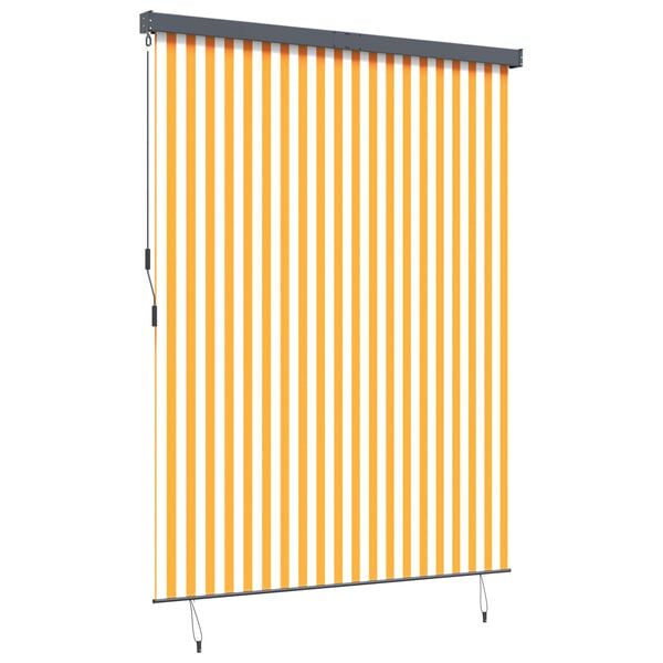 Visar produktbild 3 av 12