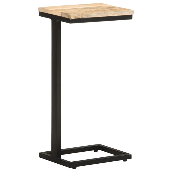 Visar produktbild 2 av 10