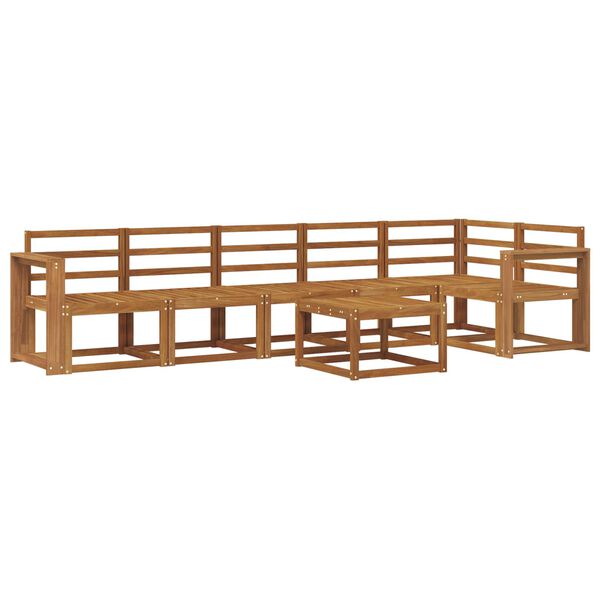 Visar produktbild 1 av 12