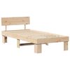 Produktminiatyrbild 4 av 10