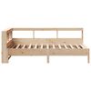 Produktminiatyrbild 8 av 14